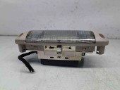  Plafoniera fata Ford S-Max 1 [Fabr 2006-2014] 6G9N-15K607-CE