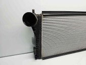 Radiator intercooler  Volkswagen Golf 5 (1K1) [Fabr 2004-2008] 1K0145803L 1.9 TDI BXE 77KW / 105CP