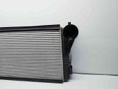 Radiator intercooler  Skoda Superb II (3T4) [Fabr 2008-2015] 1K0145803L 1.9 TDI BXE 77KW / 105CP