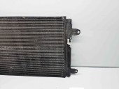 Radiator clima / AC  Volkswagen Golf 5 (1K1) [Fabr 2004-2008] 1K0820411E 1.9 TDI BXE 77KW / 105CP