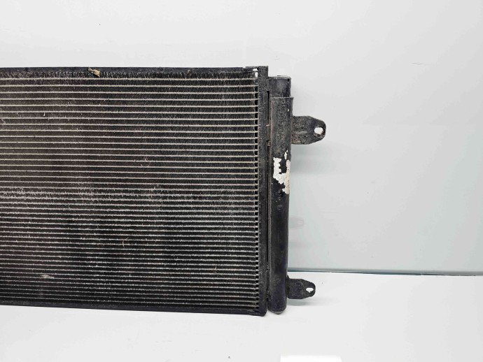 Radiator clima / AC  AUDI A3 (8P1) [Fabr 2003-2012] 1K0820411E 1.9 TDI BXE 77KW / 105CP