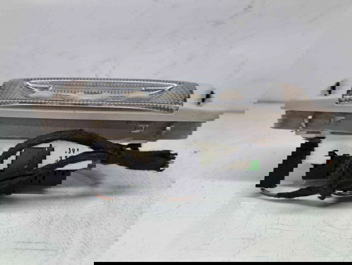  Plafoniera fata Ford S-Max 1 [Fabr 2006-2014] 6G9N-15K607-CE