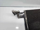 Radiator clima / AC  Volkswagen Golf 6 (5K1) [Fabr 2009-2013] 1K0820411S 1.2 TSI CBZB 77KW / 105CP