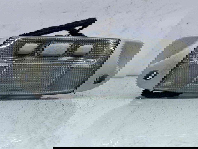  Plafoniera fata Ford S-Max 1 [Fabr 2006-2014] 6G9N-15K607-CE