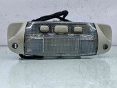  Plafoniera fata Ford S-Max 1 [Fabr 2006-2014] 6G9N-15K607-CE