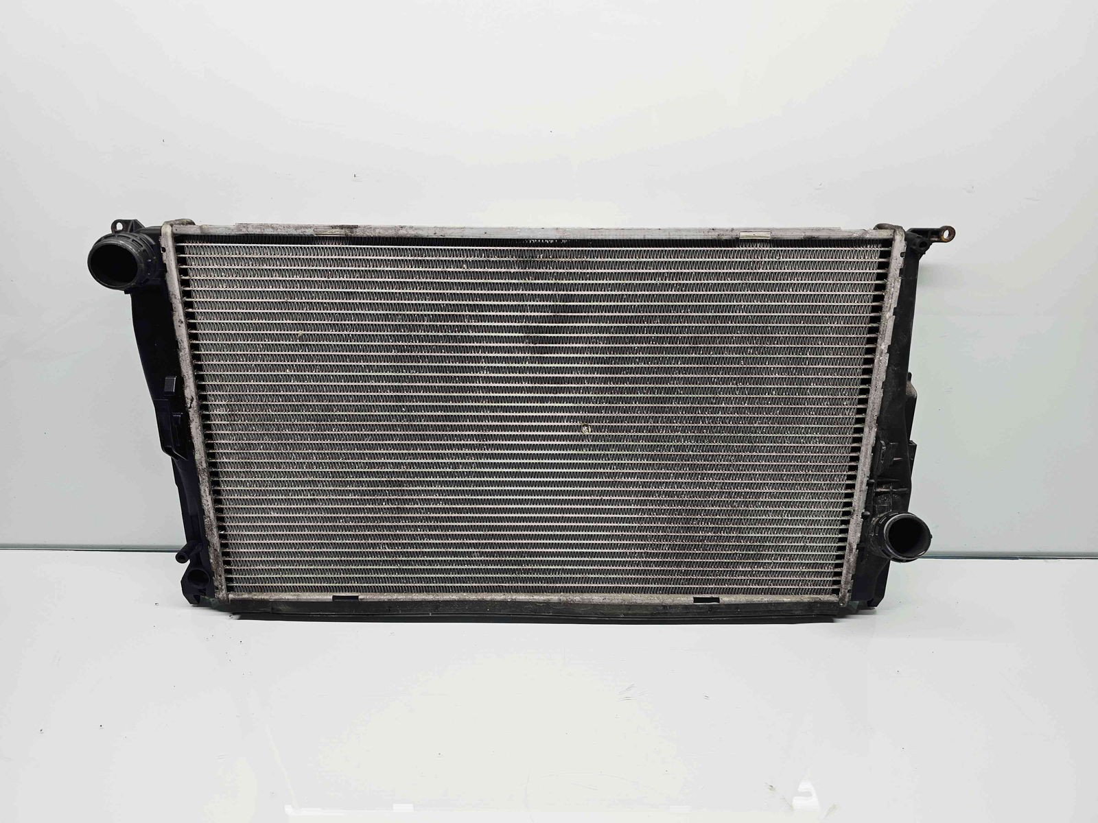 Radiator apa Bmw 3 (E90) [Fabr 2005-2011] 7788903 2.0 N47D20 105KW / 143CP - imagine 1