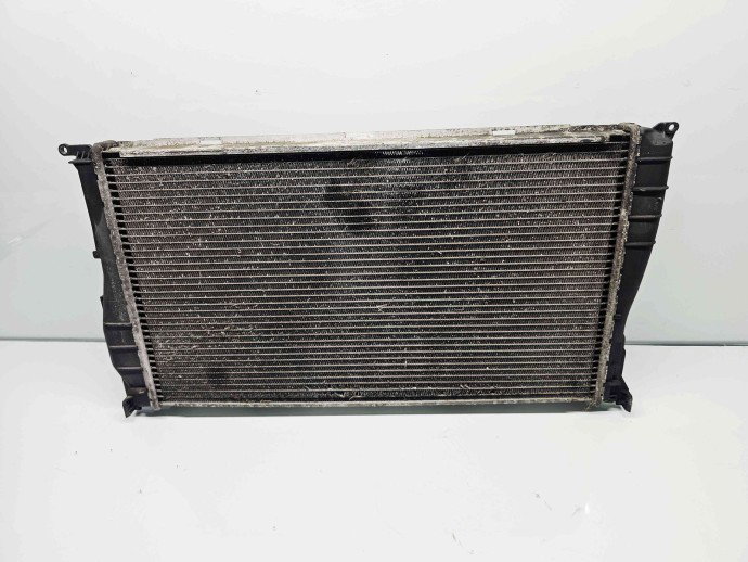 Radiator apa  Bmw 3 (E90) [Fabr 2005-2011] 7788903 2.0 N47D20 105KW / 143CP