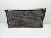 Radiator apa  Bmw 3 (E90) [Fabr 2005-2011] 7788903 2.0 N47D20 105KW / 143CP