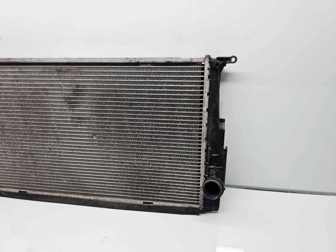 Radiator apa  Bmw 3 (E90) [Fabr 2005-2011] 7788903 2.0 N47D20 105KW / 143CP
