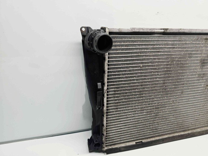 Radiator apa  Bmw 3 (E90) [Fabr 2005-2011] 7788903 2.0 N47D20 105KW / 143CP