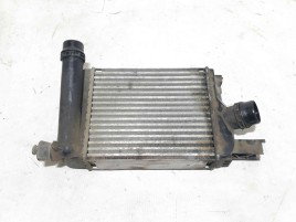 Radiator intercooler OEM Dacia Logan 2 1.5 K9K 2012-2022