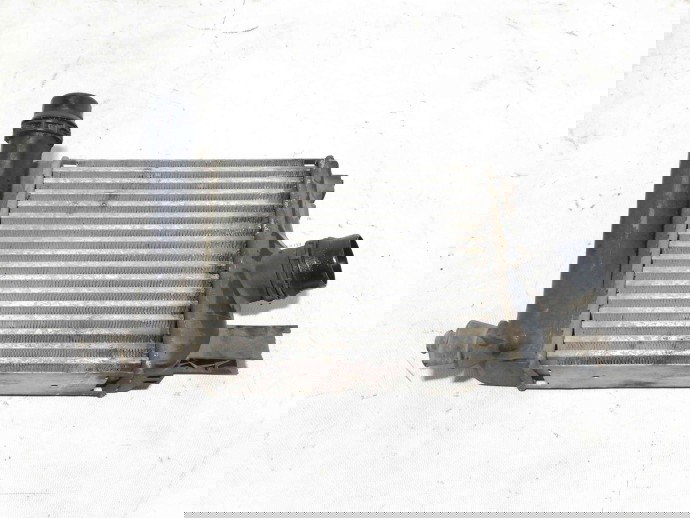 Radiator intercooler OEM Dacia Logan 2 1.5 K9K 2012-2022