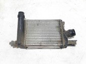 Radiator intercooler OEM Dacia Logan 2 1.5 K9K 2012-2022