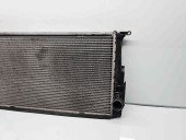 Radiator apa  Bmw 1 (E81, E87) [Fabr 2004-2010] 7788903 2.0 N47D20 105KW / 143CP