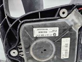 Electroventilator  Bmw 3 (E90) [Fabr 2005-2011] 7588974 2.0 N47D20 105KW / 143CP