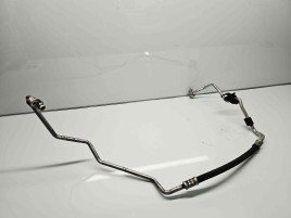 Conducta AC Bmw 3 (E90) [Fabr 2005-2011] 9223319 2.0 N47D20 105KW / 143CP