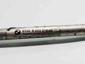Conducta AC Bmw 3 (E90) [Fabr 2005-2011] 9223319 2.0 N47D20 105KW / 143CP