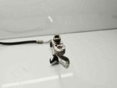 Conducta AC Bmw 3 (E90) [Fabr 2005-2011] 9223319 2.0 N47D20 105KW / 143CP