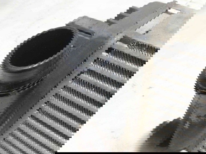 Radiator intercooler OEM Dacia Logan 2 1.5 K9K 2012-2022
