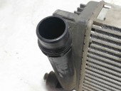 Radiator intercooler OEM Dacia Logan 2 1.5 K9K 2012-2022