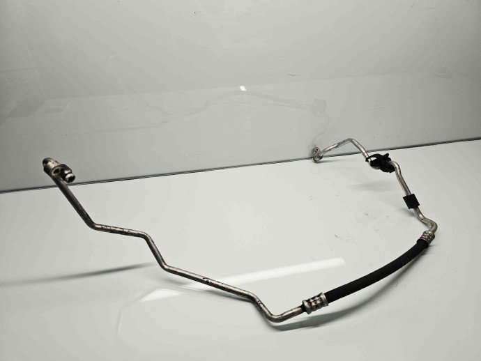 Conducta AC Bmw 1 (E81, E87) [Fabr 2004-2010] 9223319 2.0 N47D20 105KW / 143CP