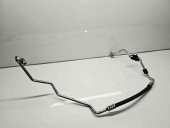 Conducta AC Bmw 1 (E81, E87) [Fabr 2004-2010] 9223319 2.0 N47D20 105KW / 143CP