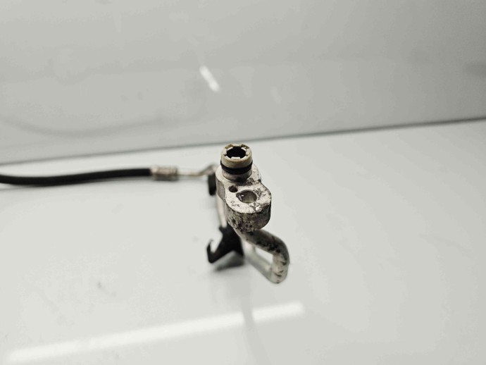 Conducta AC Bmw 1 (E81, E87) [Fabr 2004-2010] 9223319 2.0 N47D20 105KW / 143CP