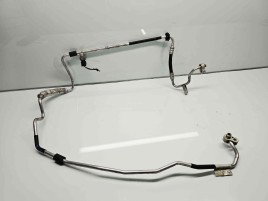 Conducta AC Bmw 3 (E90) [Fabr 2005-2011] 9151734 2.0 N47D20 105KW / 143CP
