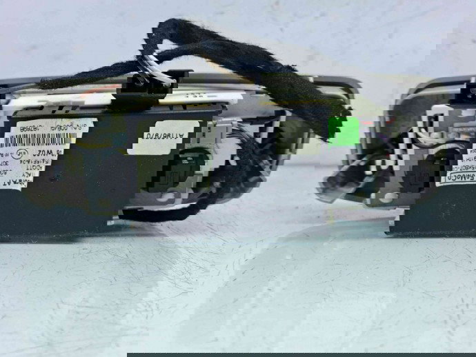  Plafoniera fata Ford S-Max 1 [Fabr 2006-2014] 6G9N-15K607-CE