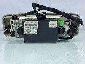  Plafoniera fata Ford S-Max 1 [Fabr 2006-2014] 6G9N-15K607-CE