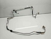 Conducta AC Bmw 1 (E81, E87) [Fabr 2004-2010] 9151734 2.0 N47D20 105KW / 143CP