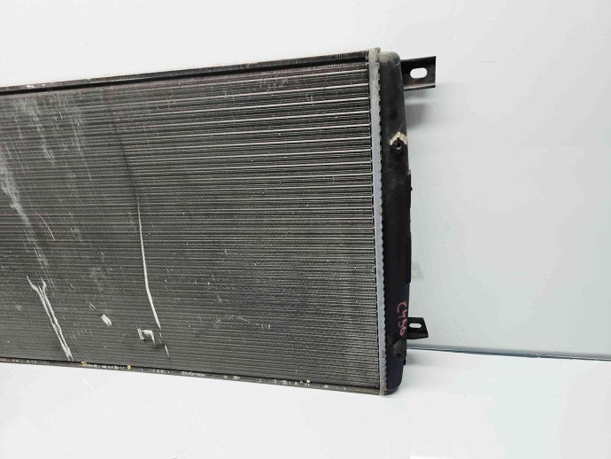 Radiator apa  Volkswagen Golf 5 (1K1) [Fabr 2004-2008] 1K0121253AA 1.9 TDI BXE 77KW / 105CP