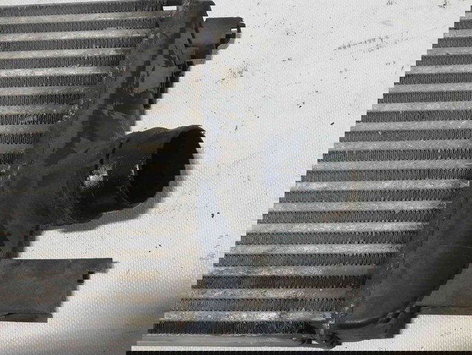 Radiator intercooler OEM Dacia Logan 2 1.5 K9K 2012-2022
