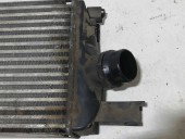 Radiator intercooler OEM Dacia Logan 2 1.5 K9K 2012-2022