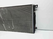 Radiator apa  AUDI A3 (8P1) [Fabr 2003-2012] 1K0121253AA 1.9 TDI BXE 77KW / 105CP