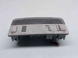  Plafoniera fata Skoda Fabia 2 Combi (5J, 545) [Fabr 2007-2014] 3B0947105C