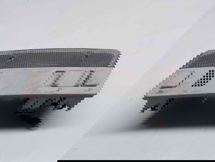  Plafoniera fata Skoda Fabia 2 Combi (5J, 545) [Fabr 2007-2014] 3B0947105C