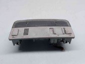  Plafoniera fata Skoda Fabia 2 Combi (5J, 545) [Fabr 2007-2014] 3B0947105C