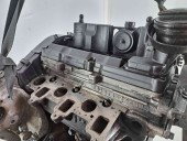 Motor complet ambielat  Skoda Fabia 2 (5J, 542) [Fabr 2007-2014] CFWA 1.2 TDI CFWA 55KW / 75CP