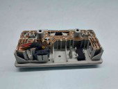  Plafoniera fata Skoda Fabia 2 Combi (5J, 545) [Fabr 2007-2014] 3B0947105C