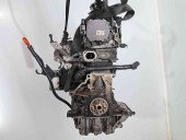 Motor complet ambielat  Skoda Fabia 2 (5J, 542) [Fabr 2007-2014] CFWA 1.2 TDI CFWA 55KW / 75CP