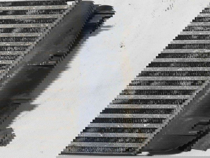 Radiator intercooler OEM Dacia Logan 2 1.5 K9K 2012-2022