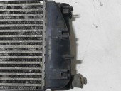 Radiator intercooler OEM Dacia Logan 2 1.5 K9K 2012-2022