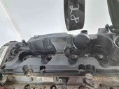 Motor complet ambielat  Volkswagen Golf 7 (5G) [Fabr 2014-prezent] DFCA 2.0 TDI DFCA 140KW / 190CP