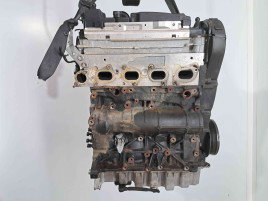 Motor complet ambielat  Volkswagen Passat B8 (3G2) [Fabr 2015-prezent] DFCA 2.0 TDI DFCA 140KW / 190CP