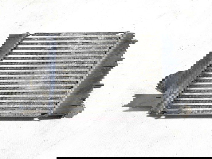 Radiator intercooler OEM Dacia Logan 2 1.5 K9K 2012-2022