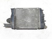 Radiator intercooler OEM Dacia Logan 2 1.5 K9K 2012-2022