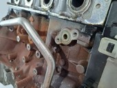 Motor complet ambielat  Renault Scenic 3 [Fabr 2009-2015] K9K656 1.5 dCi K9K656 81KW / 110CP