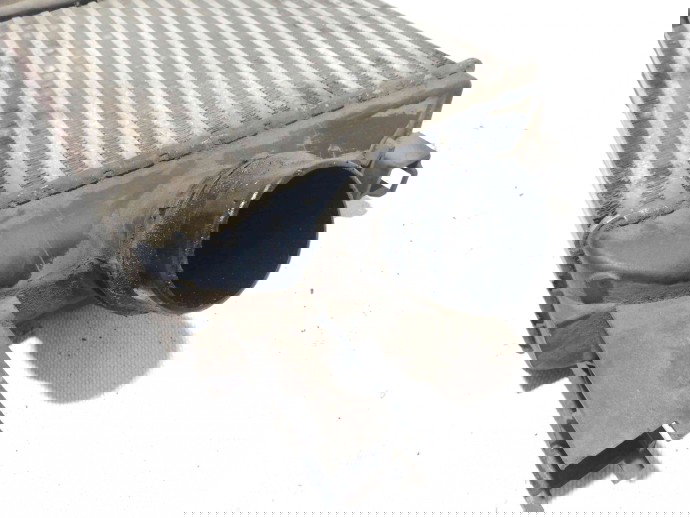 Radiator intercooler OEM Dacia Logan 2 1.5 K9K 2012-2022
