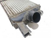 Radiator intercooler OEM Dacia Logan 2 1.5 K9K 2012-2022